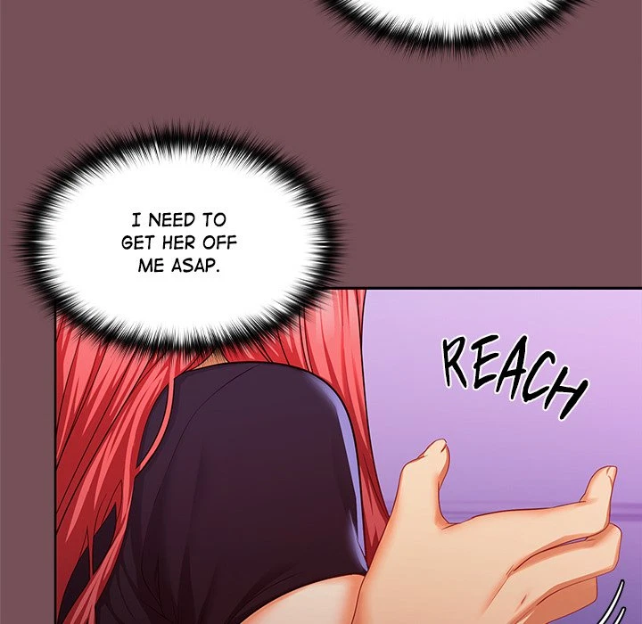 Chapter 15, page 23