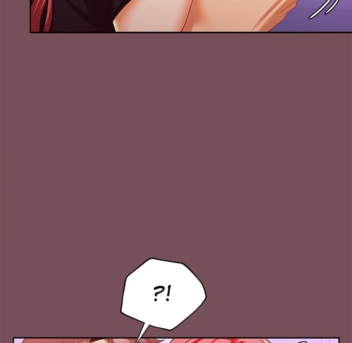 Chapter 15, page 24