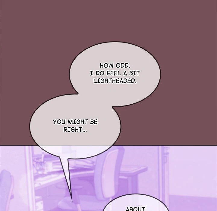 Chapter 15, page 26