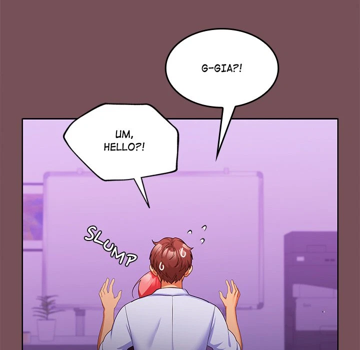 Chapter 15, page 30