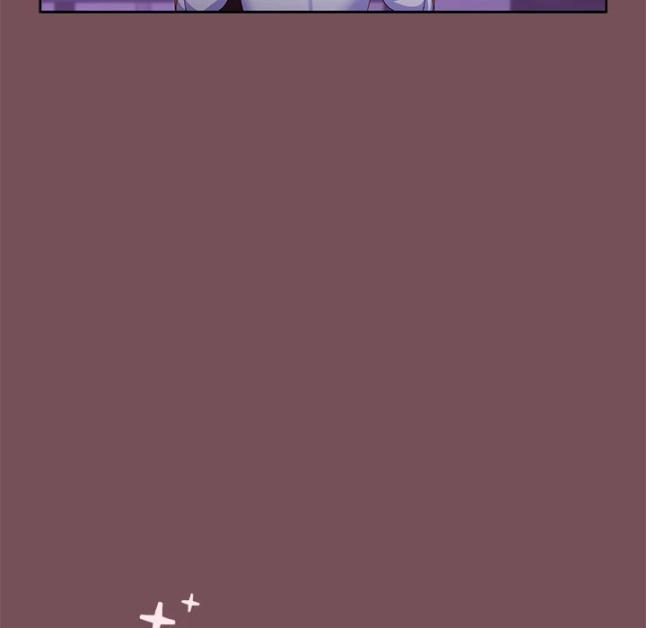 Chapter 15, page 31