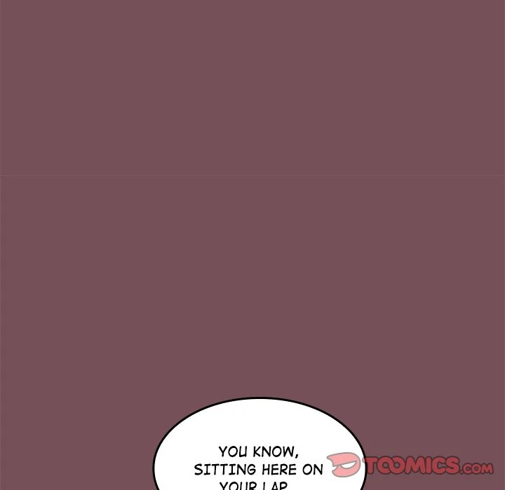 Chapter 15, page 33