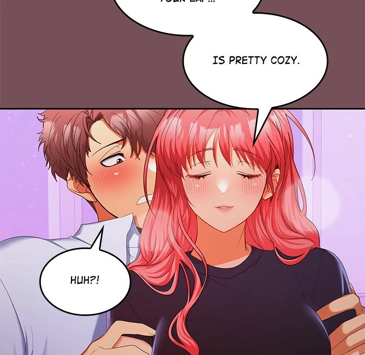Chapter 15, page 34