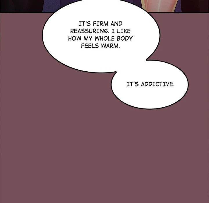 Chapter 15, page 36