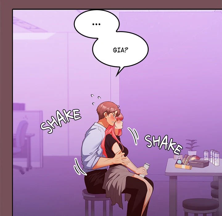 Chapter 15, page 37