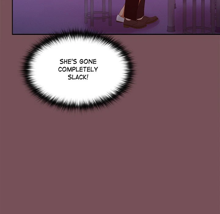 Chapter 15, page 38