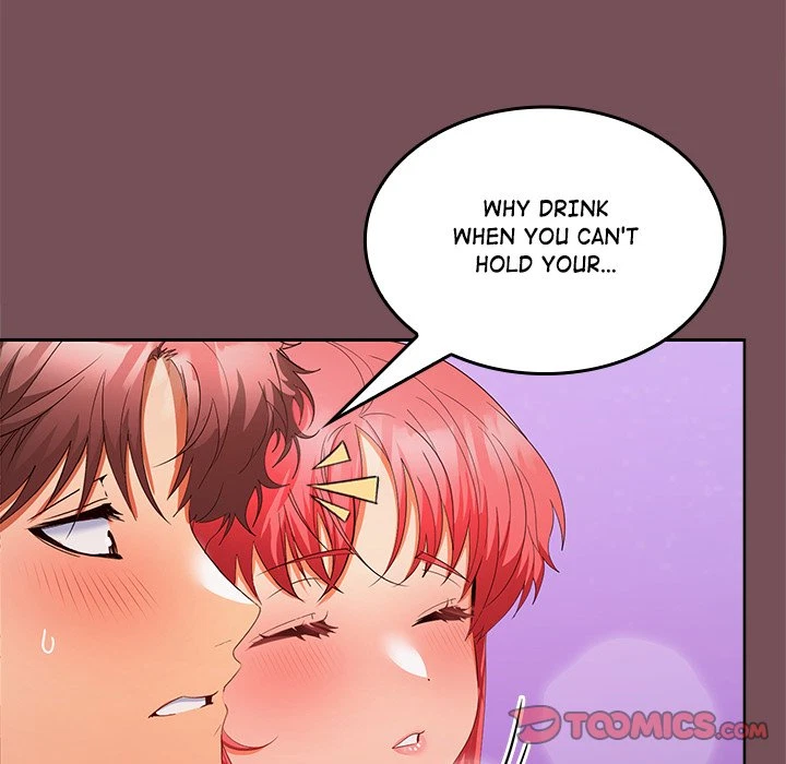 Chapter 15, page 39