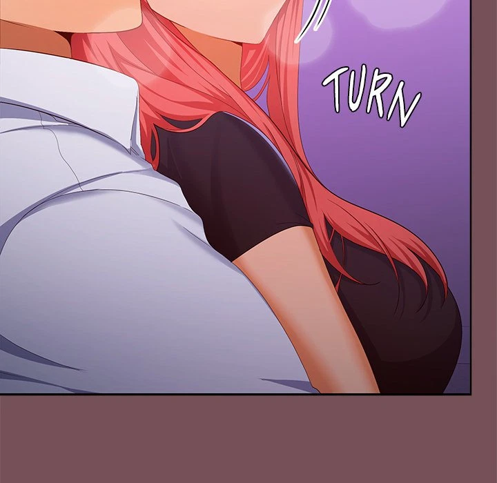 Chapter 15, page 40