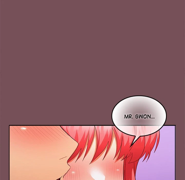 Chapter 15, page 41
