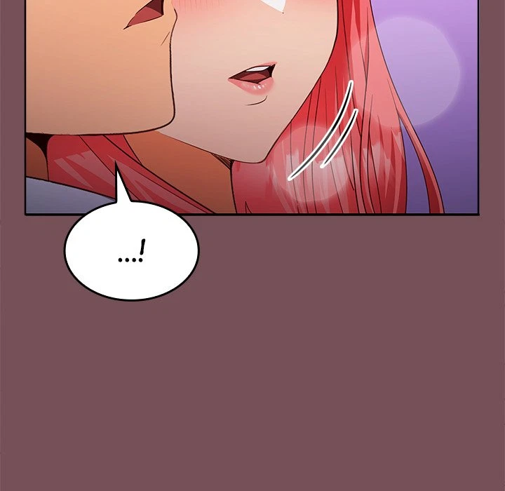 Chapter 15, page 42