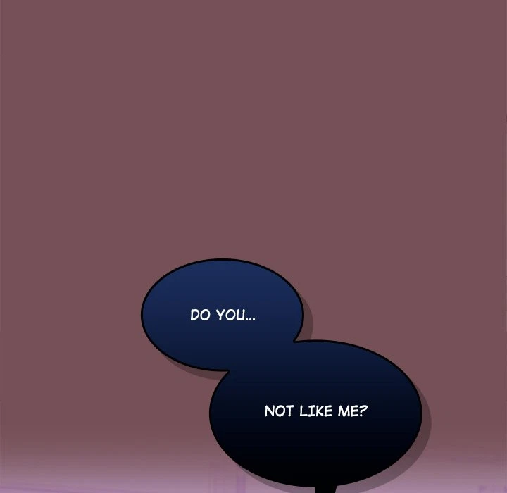 Chapter 15, page 43