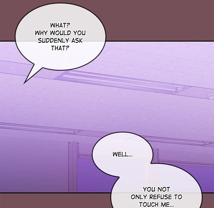 Chapter 15, page 46