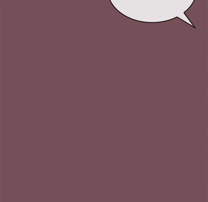 Chapter 15, page 47