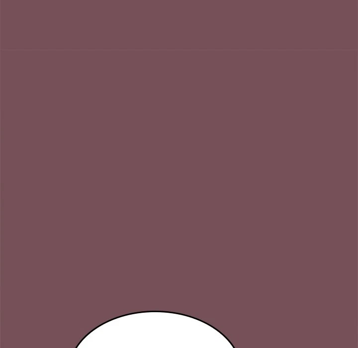 Chapter 15, page 48