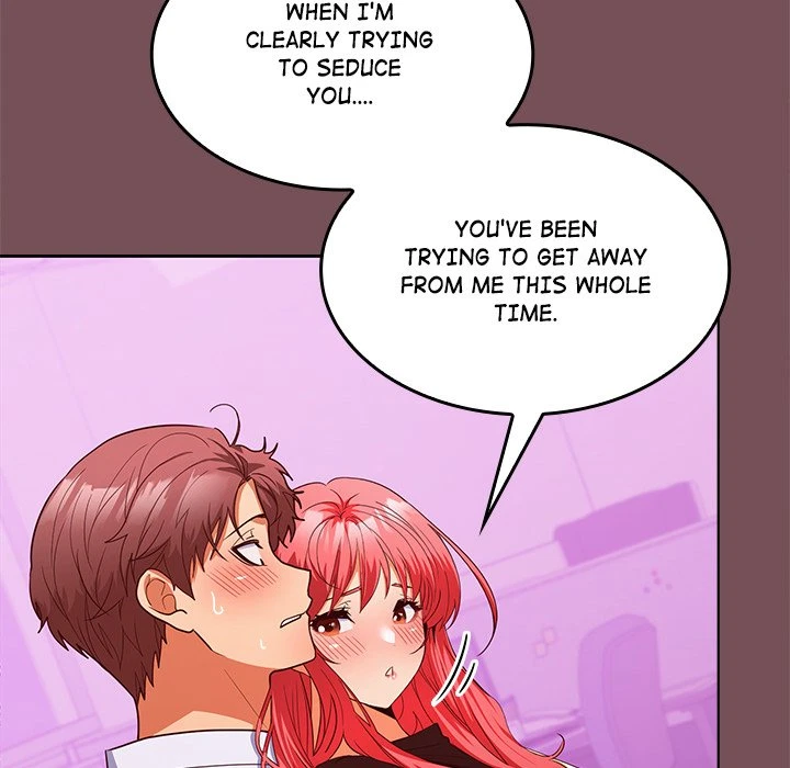 Chapter 15, page 49