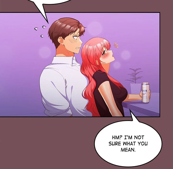Chapter 15, page 5