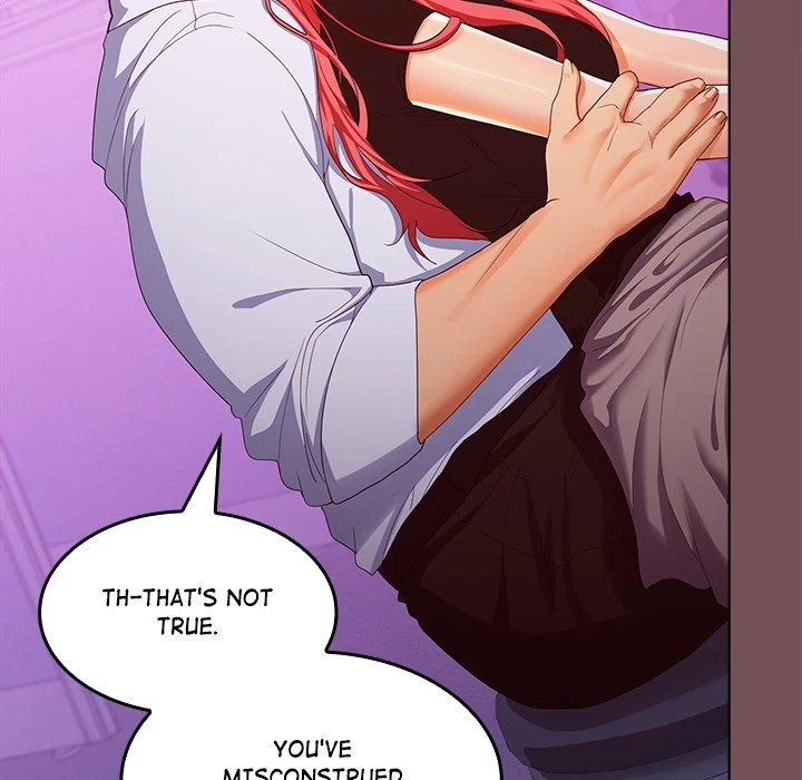 Chapter 15, page 50