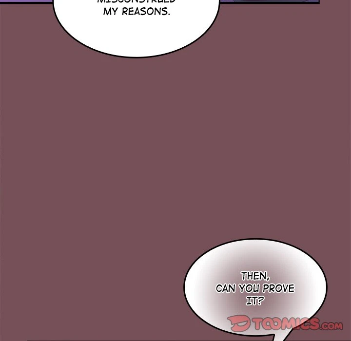 Chapter 15, page 51