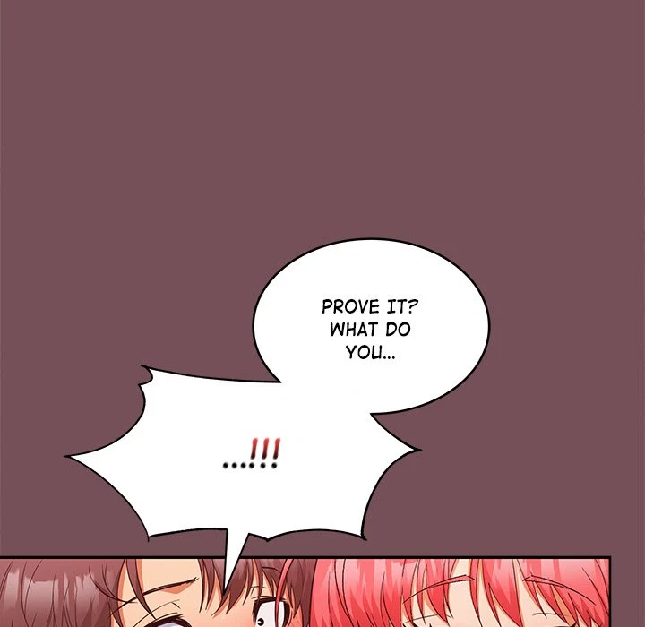 Chapter 15, page 53