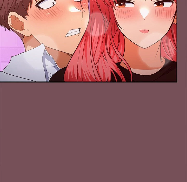 Chapter 15, page 54