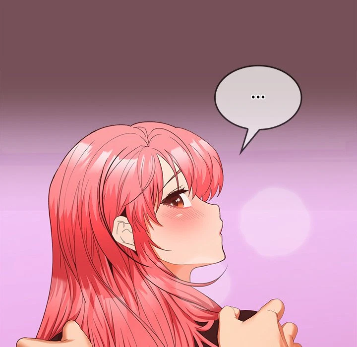 Chapter 15, page 55