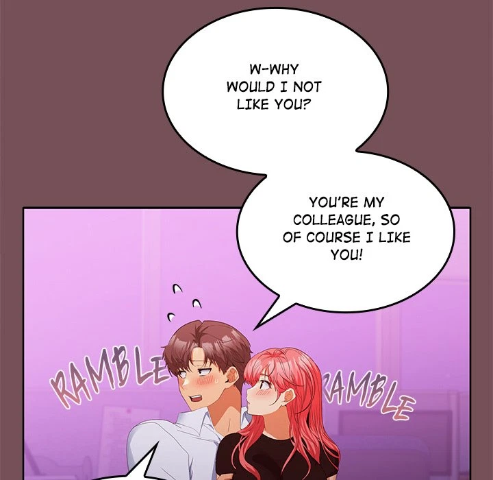 Chapter 15, page 59