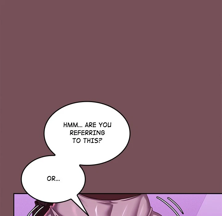 Chapter 15, page 6