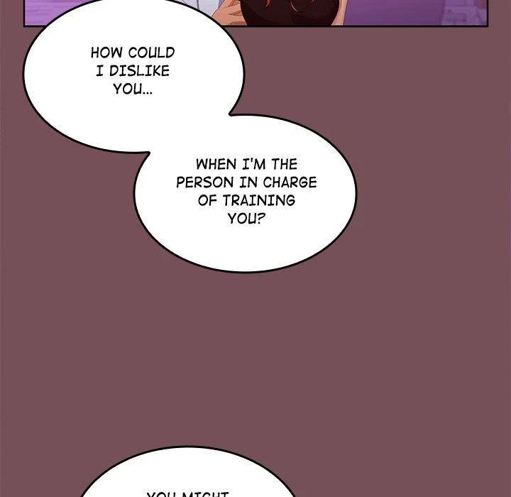 Chapter 15, page 60