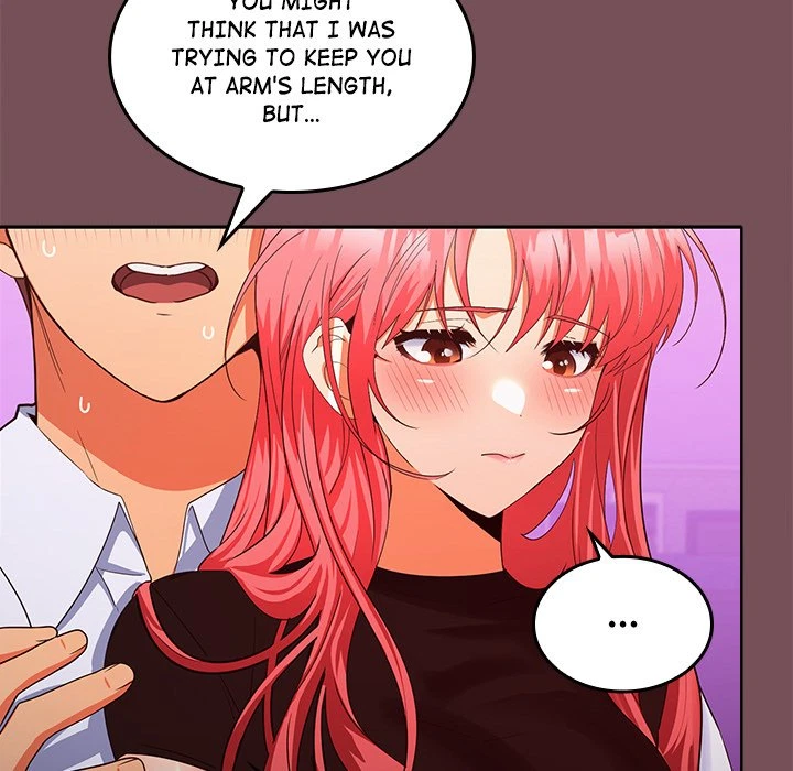 Chapter 15, page 61
