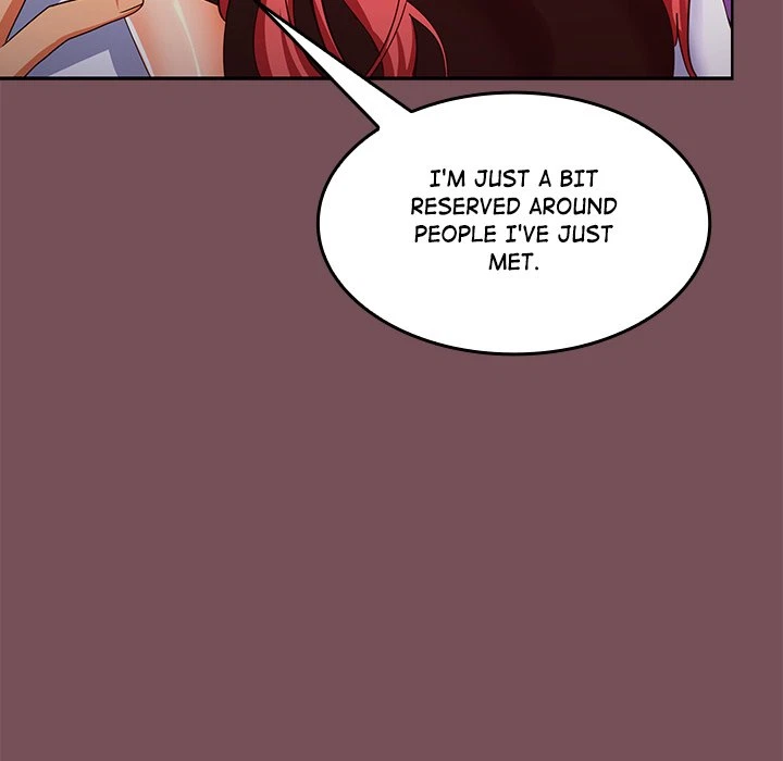 Chapter 15, page 62