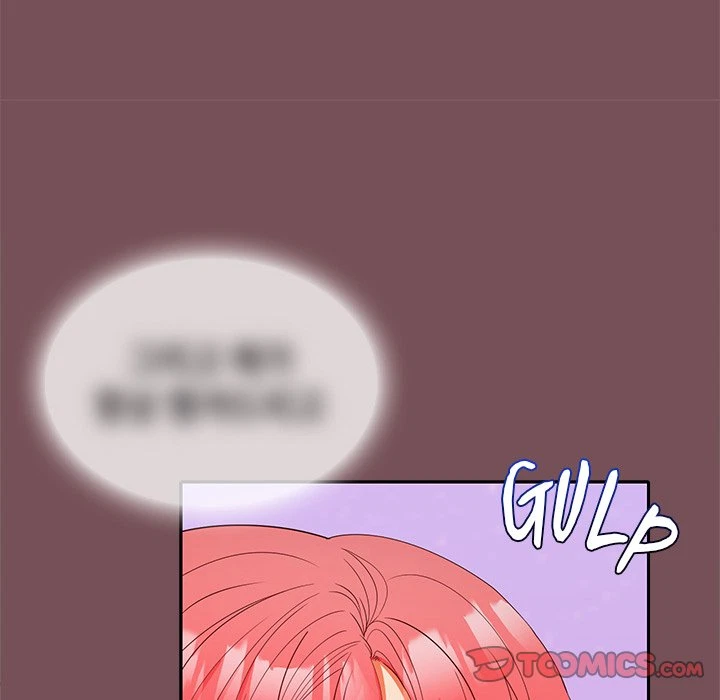 Chapter 15, page 63