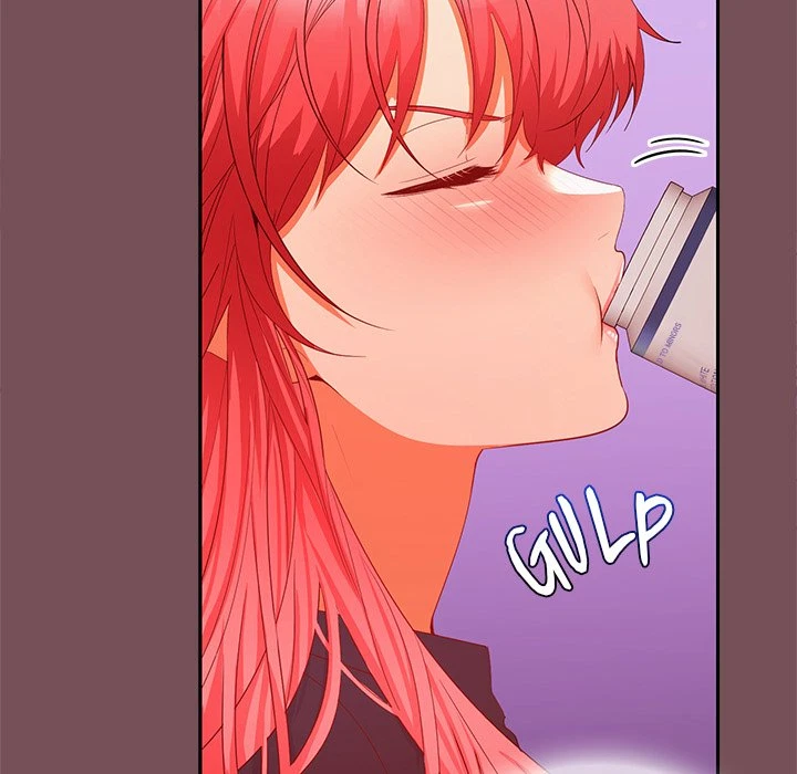 Chapter 15, page 64