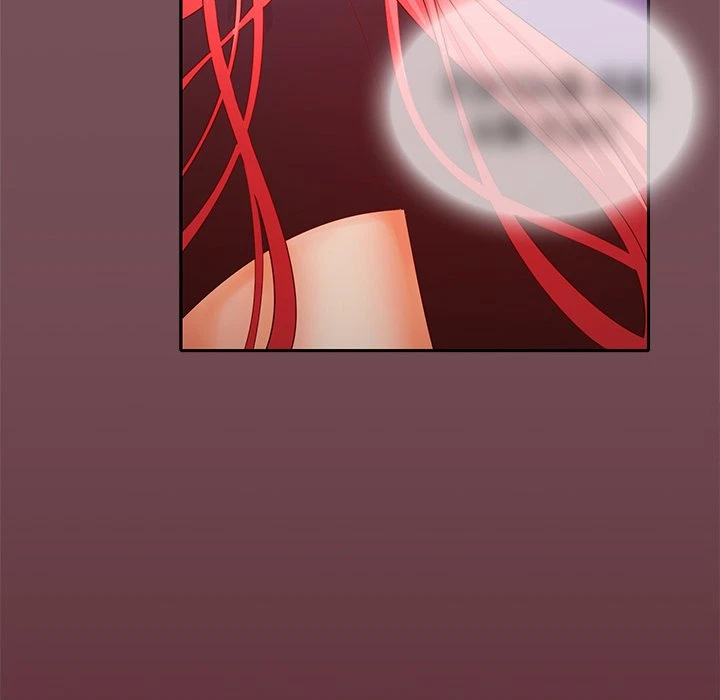 Chapter 15, page 65