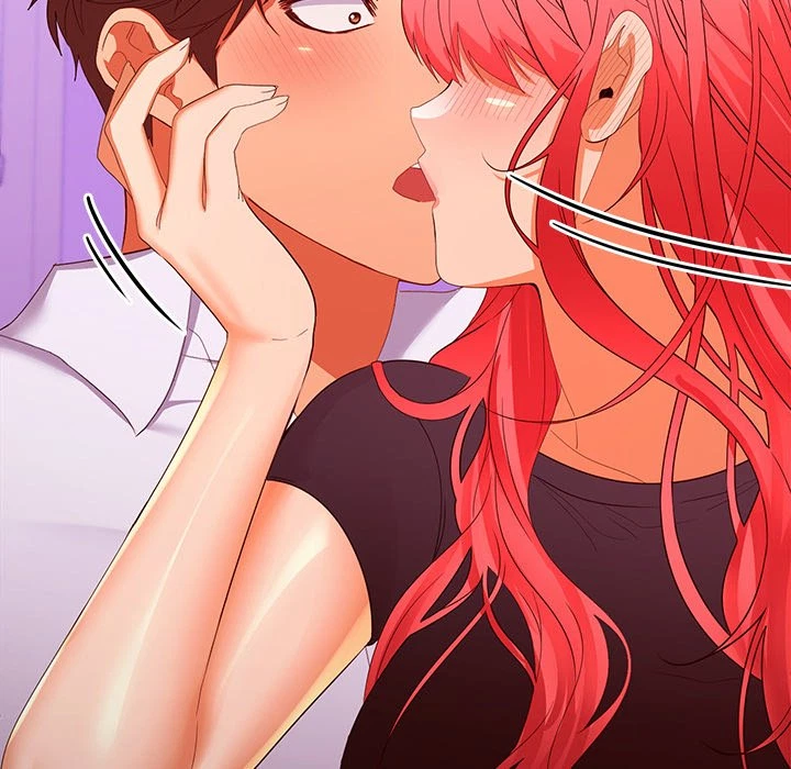 Chapter 15, page 67