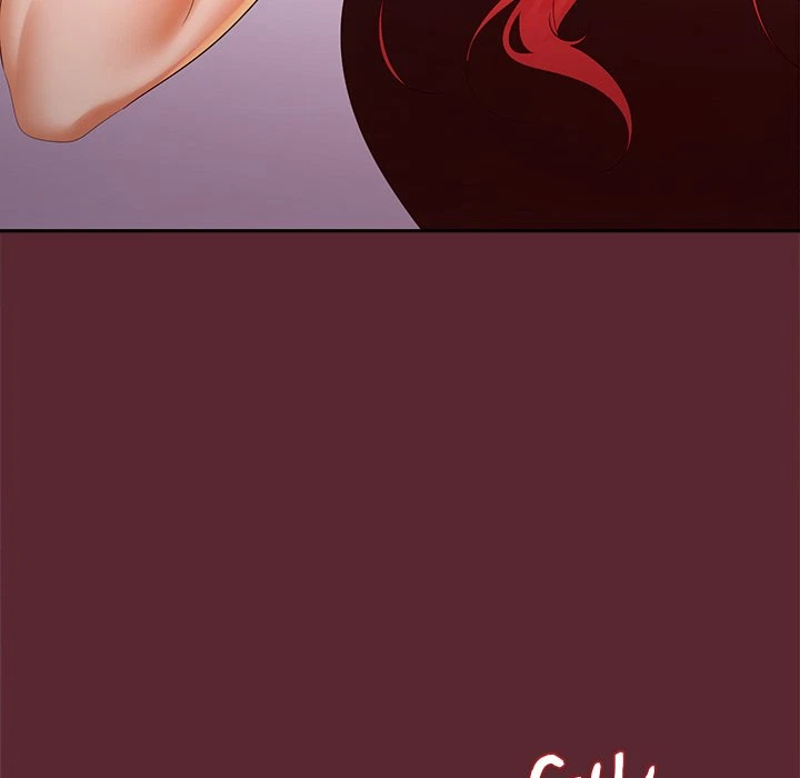 Chapter 15, page 68
