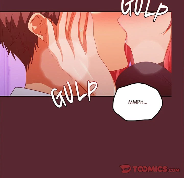 Chapter 15, page 69