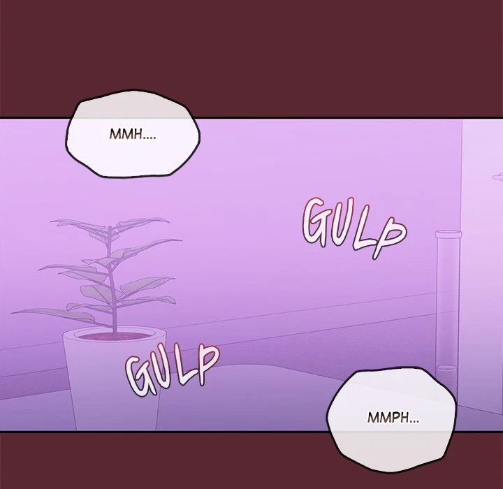 Chapter 15, page 70