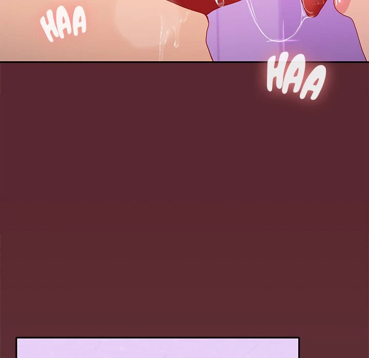 Chapter 15, page 72