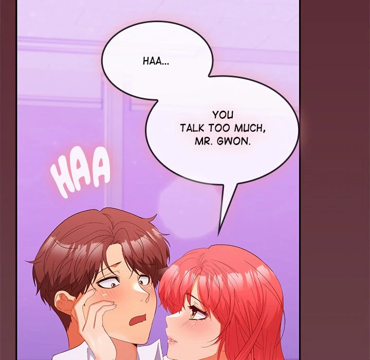 Chapter 15, page 73