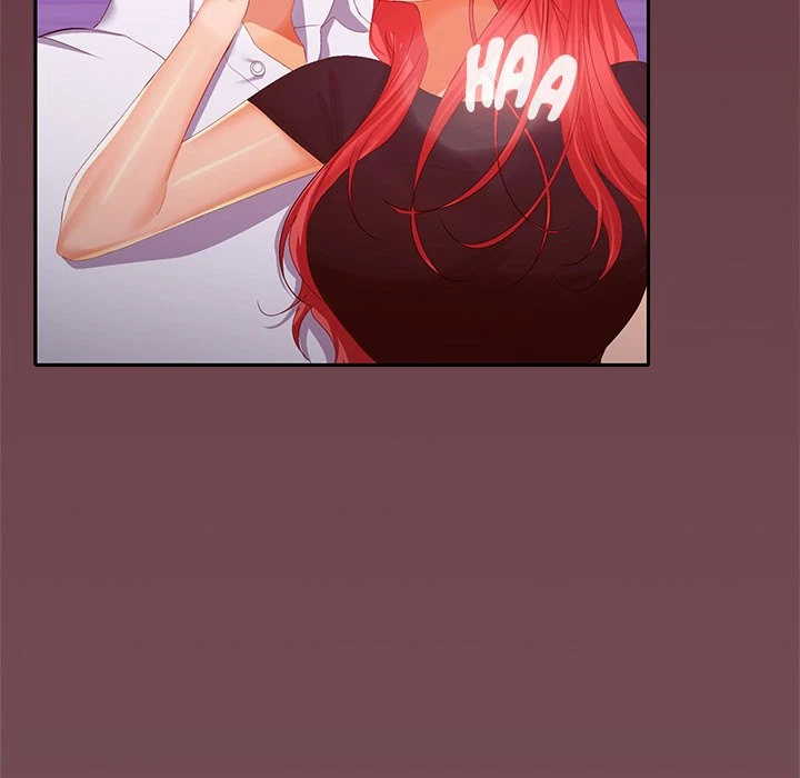 Chapter 15, page 74
