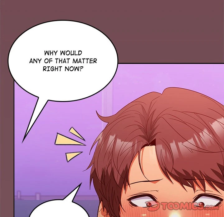 Chapter 15, page 75