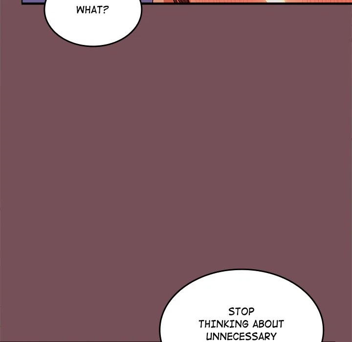 Chapter 15, page 76