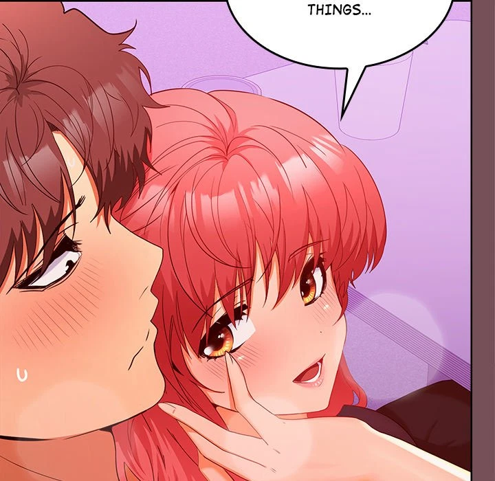 Chapter 15, page 77