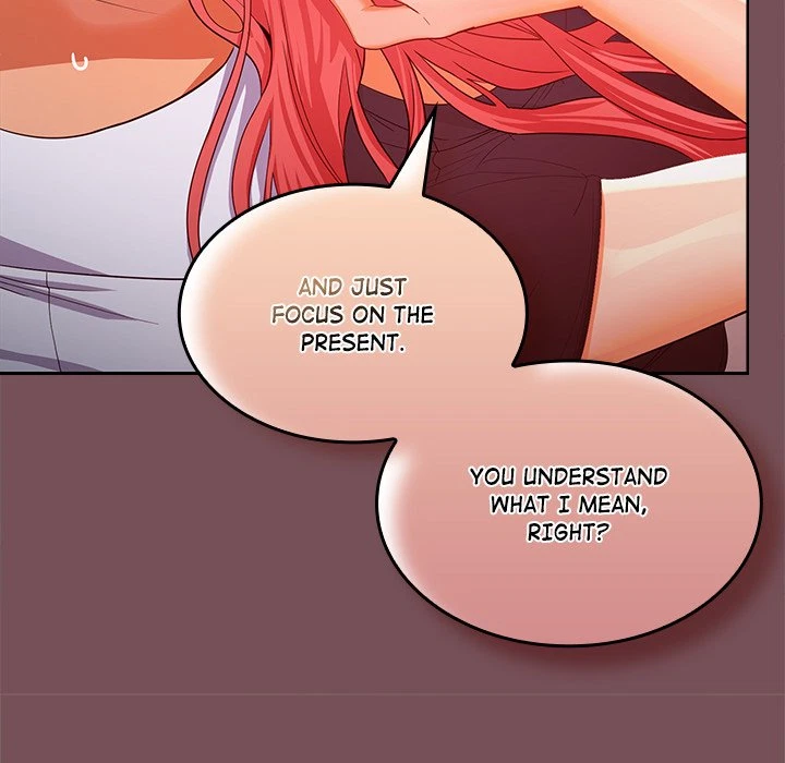 Chapter 15, page 78