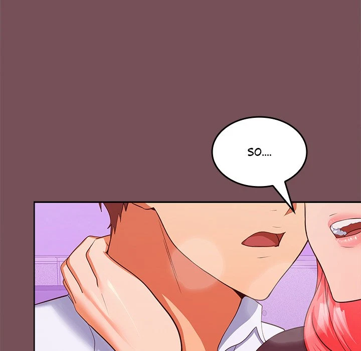 Chapter 15, page 79