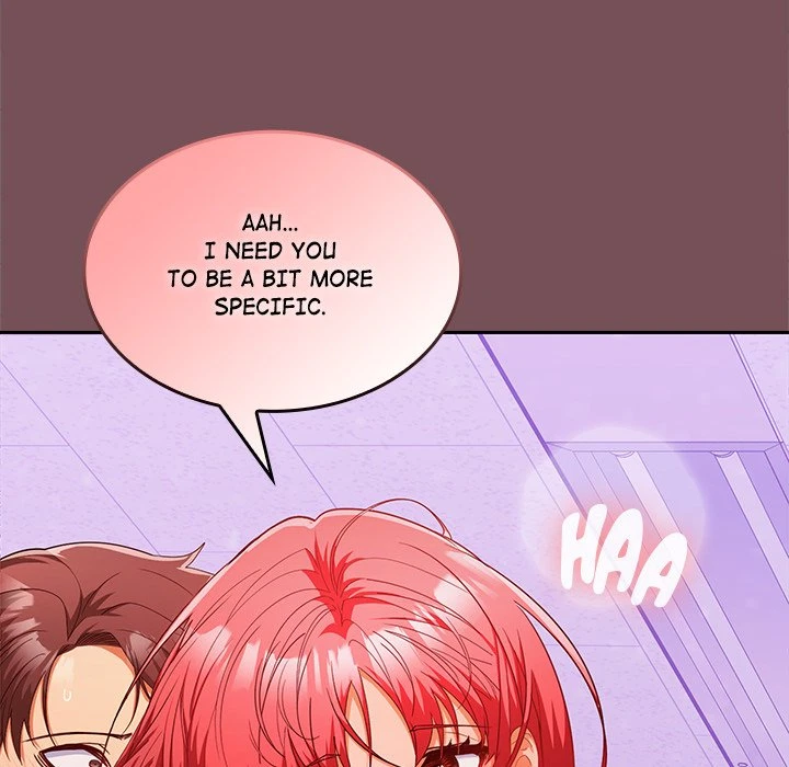 Chapter 15, page 8