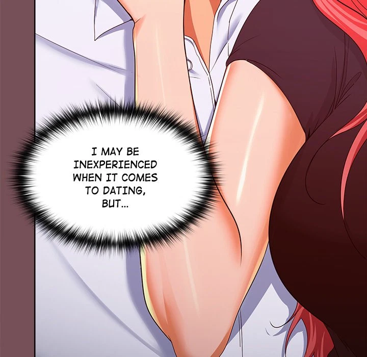 Chapter 15, page 80