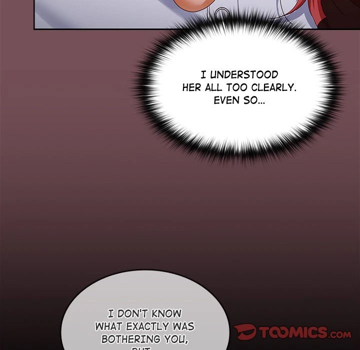 Chapter 15, page 81
