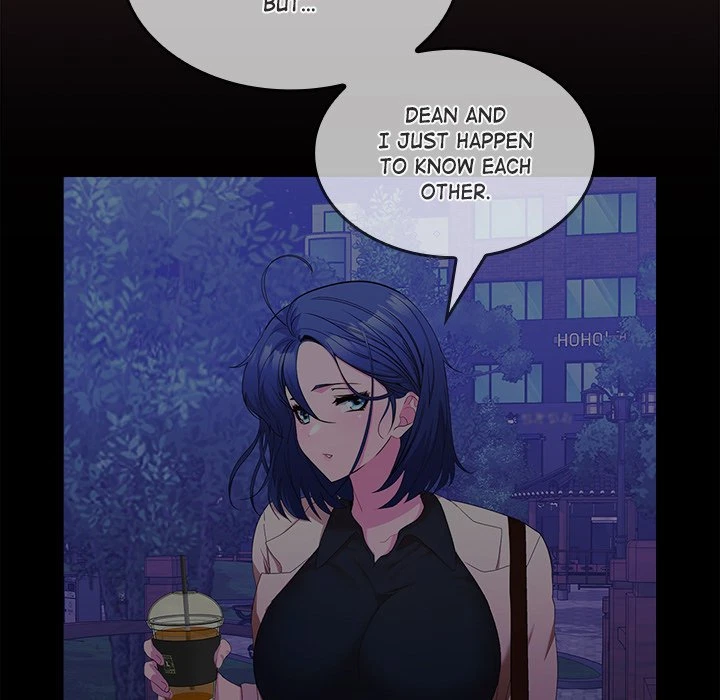 Chapter 15, page 82