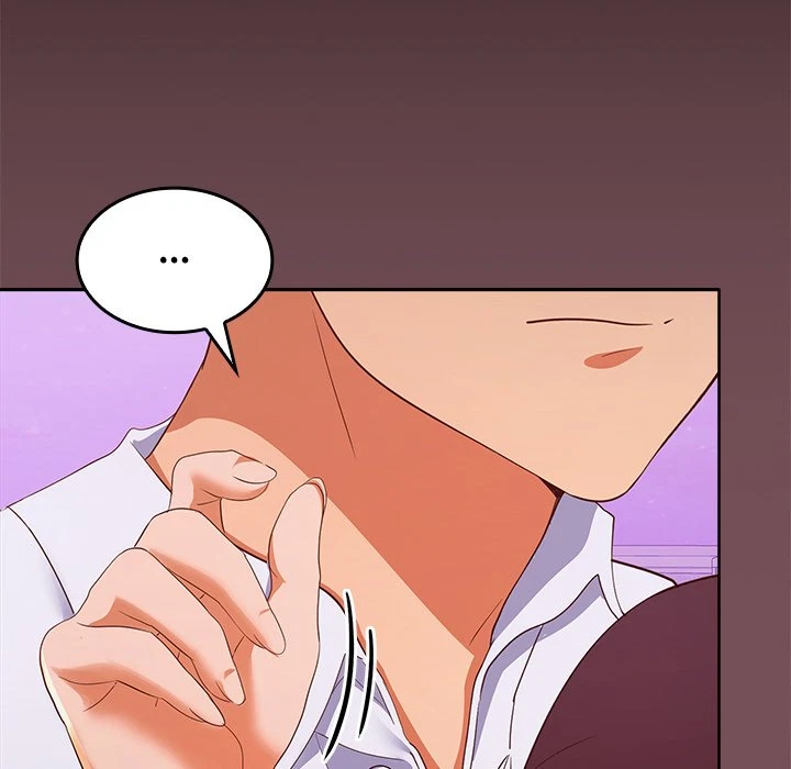 Chapter 15, page 84